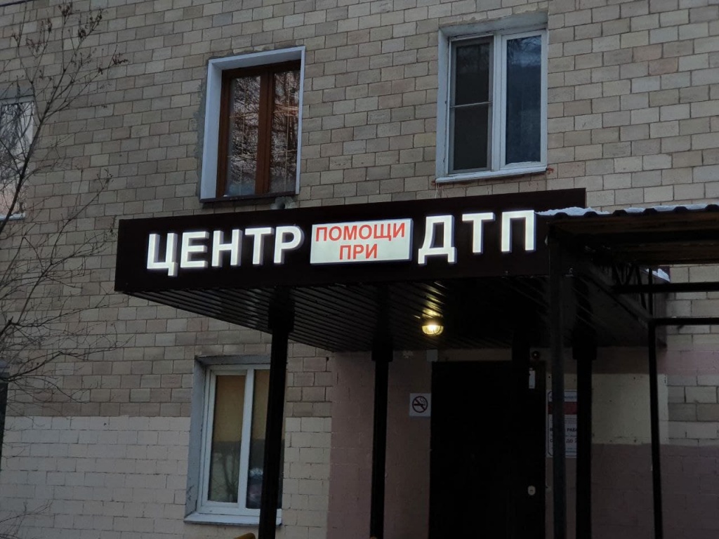 ���1.jpg